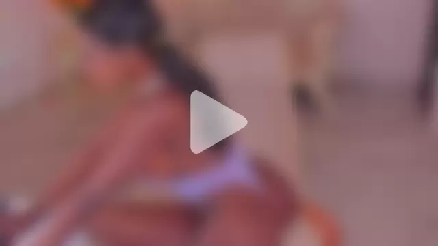 shantallknowless photo 15