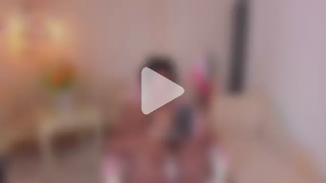 shantallknowless photo 5