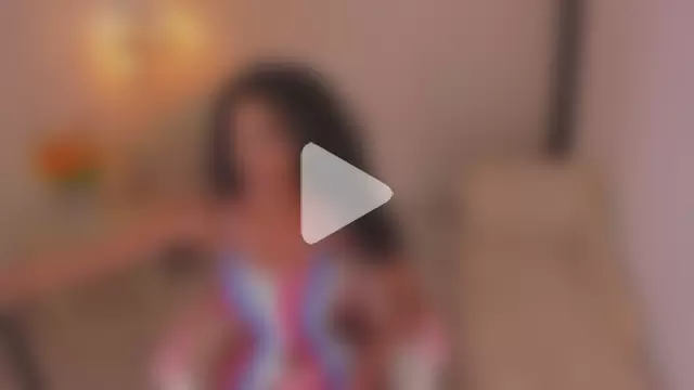 shantallknowless photo 15