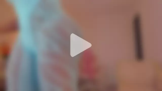 shantallknowless photo 8