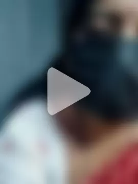 shanthi_telugu99 photo 14