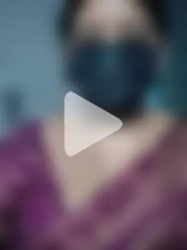 shanthi_telugu99 photo 12