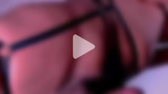 shara_bigcum photo 16