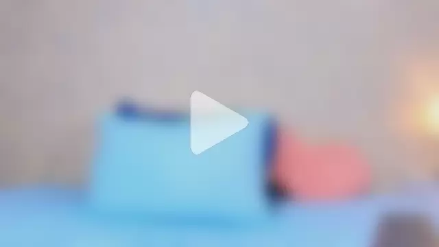 sharlott_miller photo 6