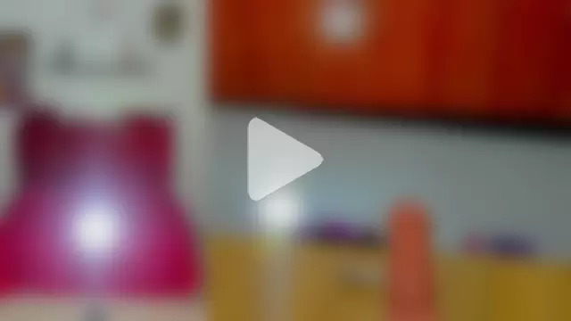 sharlotte_funny photo 24