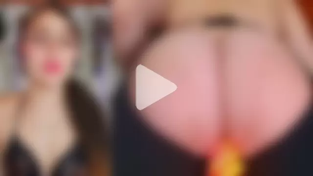 sharlotte_funny photo 12