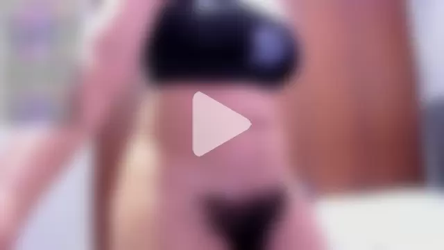 sharon_cambell_ photo 16