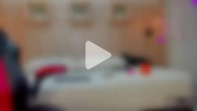 sharon_fennel photo 13