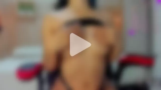 sharon_fennel photo 1