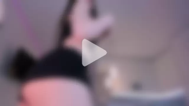 sharon_forever photo 7