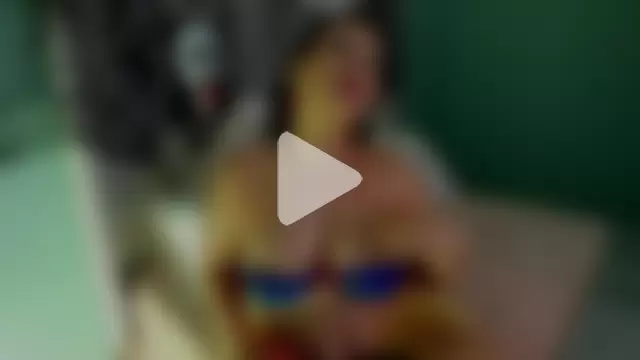 sharon_leone26 photo 20