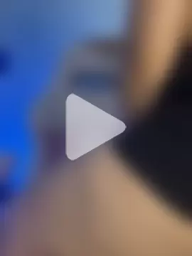 sharon_leone26 photo 6