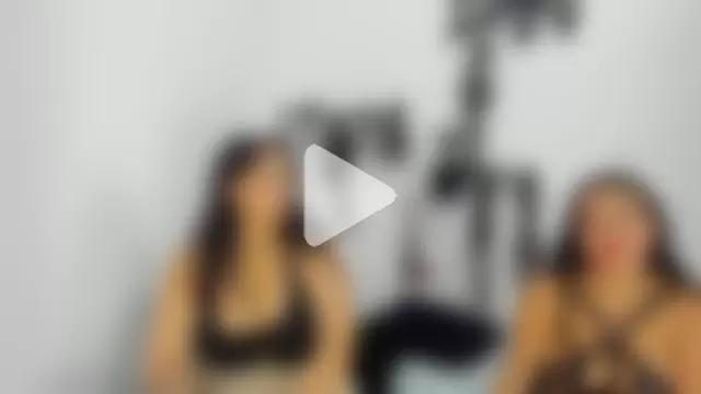 sharon_strom photo 4