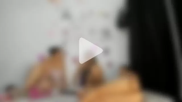 sharon_strom photo 1