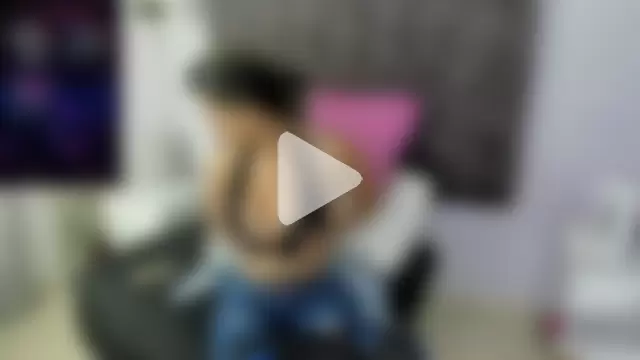 sharoncute1 photo 17