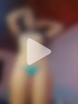 sharondeluxe1 photo 16