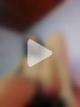 sharondeluxe1 photo 14