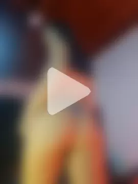 sharondeluxe1 photo 12