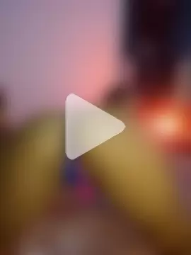 sharondeluxe1 photo 9