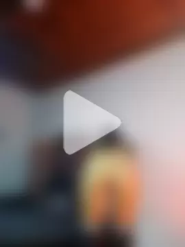 sharondeluxe1 photo 6