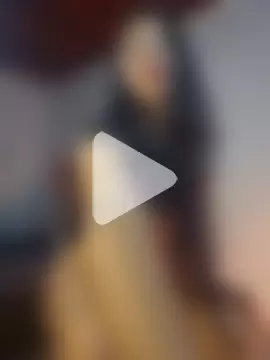 sharondeluxe1 photo 2