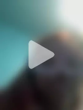 sharonlopez9611 photo 22