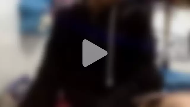 sharonlopez9611 photo 20