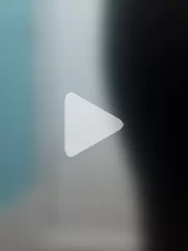 sharonlopez9611 photo 13