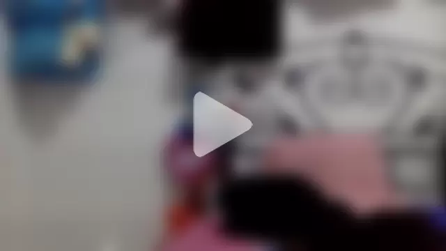 sharonlopez9611 photo 11