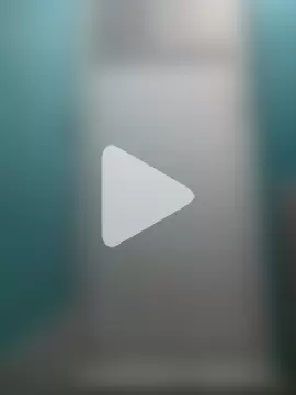 sharonlopez9611 photo 10