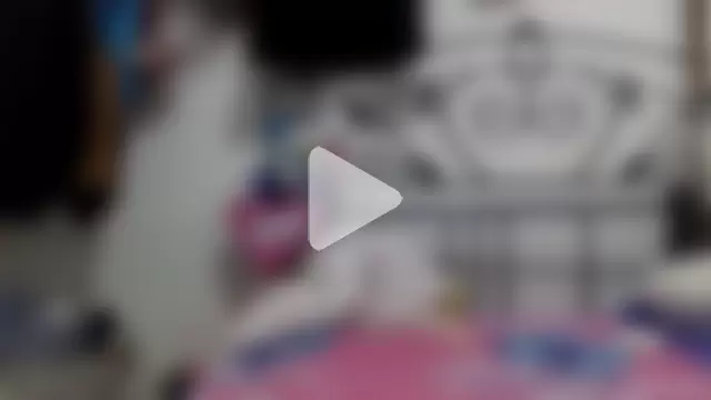 sharonlopez9611 photo 3