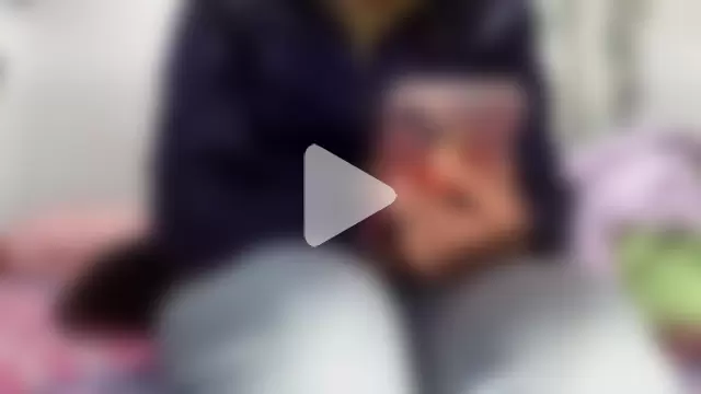 sharonlopez9611 photo 1