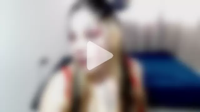 sharonnleon photo 22