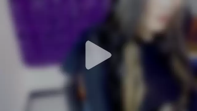 sharonnleon photo 16