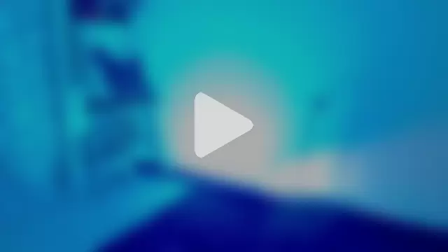 sharonnleon photo 12