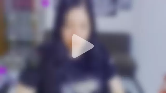 sharonnleon photo 24