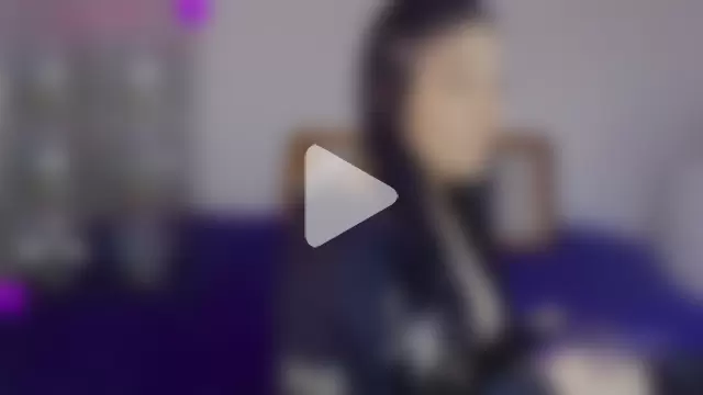 sharonnleon photo 23