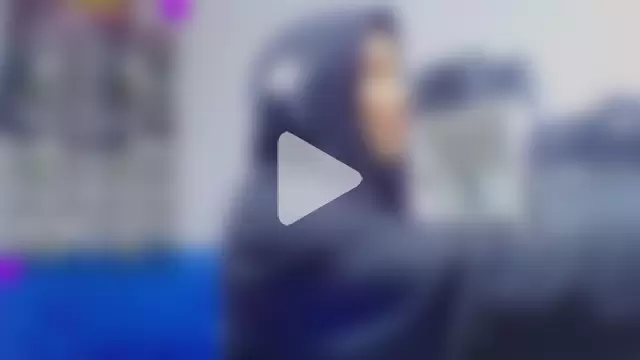 sharonnleon photo 18