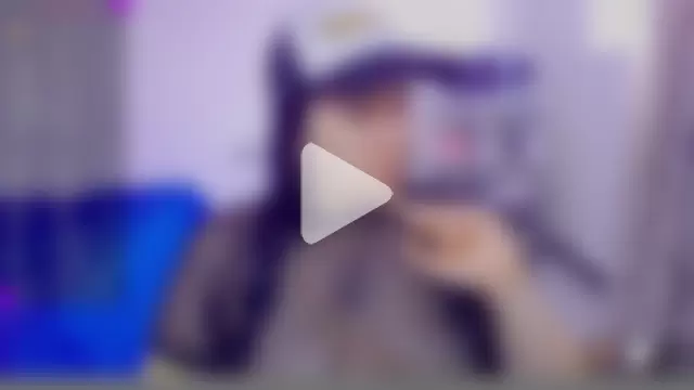 sharonnleon photo 14