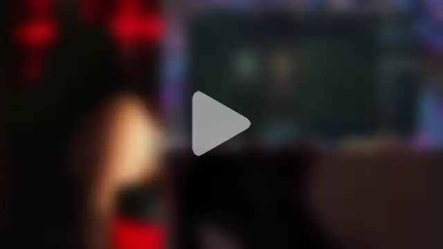 sharonurbex photo 13