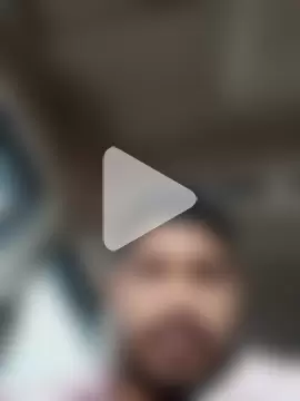 shashiacharya photo 6