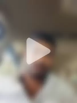 shashiacharya photo 3