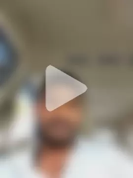 shashiacharya photo 2