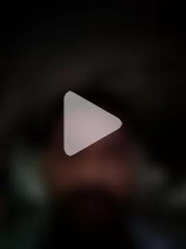 shashiacharya photo 1