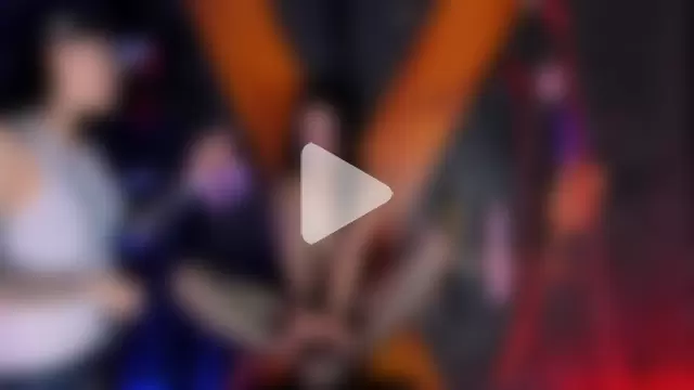 shatta_bdsm photo 1