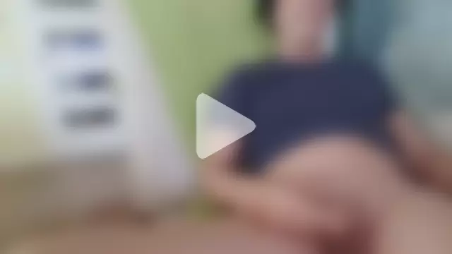 shavedguy55 photo 15