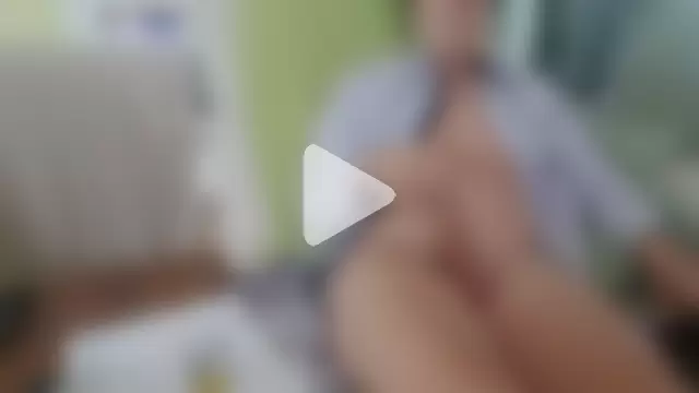 shavedguy55 photo 11