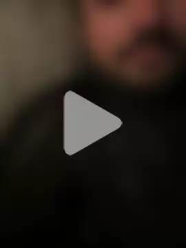 shavyforgirls photo 6