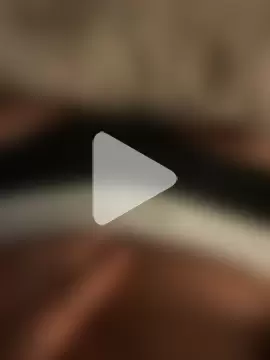 shavyforgirls photo 5