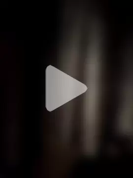 shavyforgirls photo 3